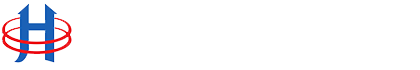 高低溫交變試驗箱