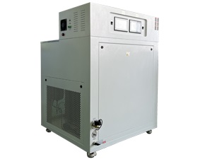 汕尾高低溫油槽試驗箱照片|高低溫油槽試驗箱視頻